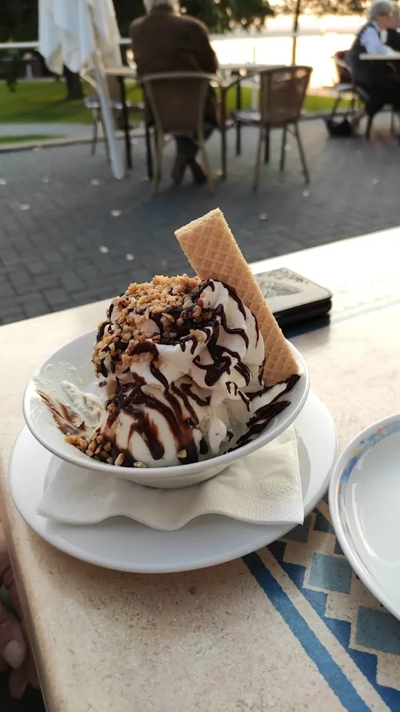 Menu_Strandterrassen Steinhude_Wunstorf_image_7