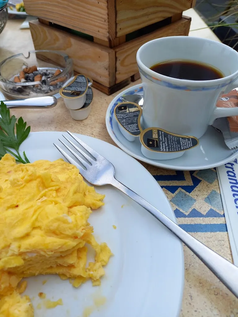 Menu_Strandterrassen Steinhude_Wunstorf_image_8