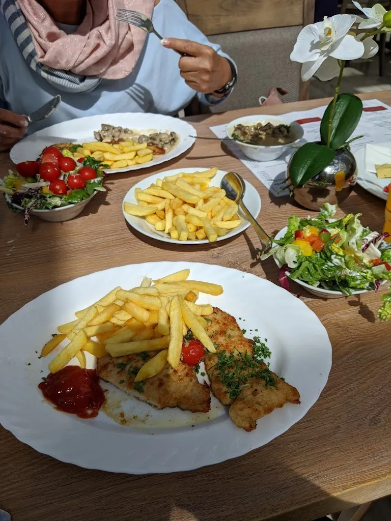 Menu_Strandterrassen Steinhude_Wunstorf_image_9