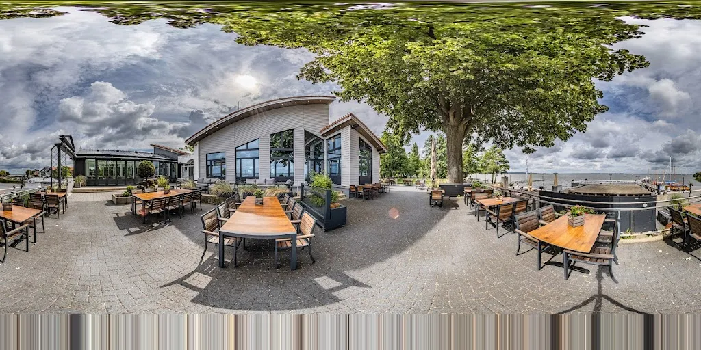 Strandterrassen Steinhude_Wunstorf_slider_image_3