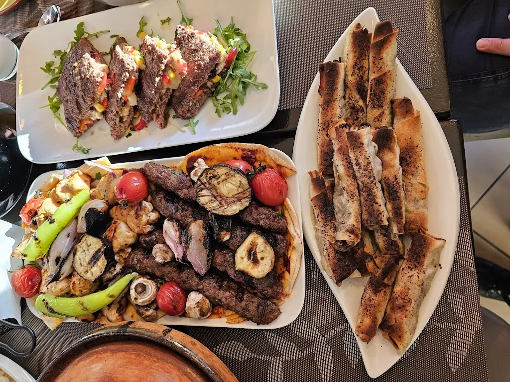 Menu_Habibi Restaurant_Wunstorf_immagine_7