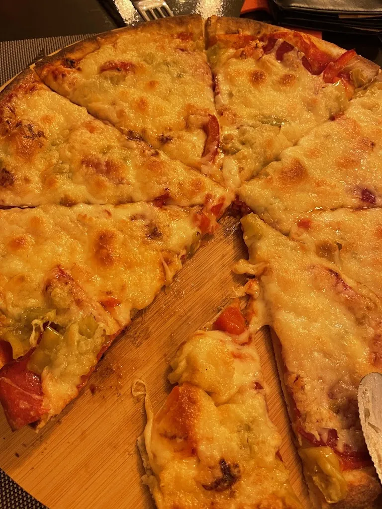 Menu_Habibi Restaurant_Wunstorf_immagine_9