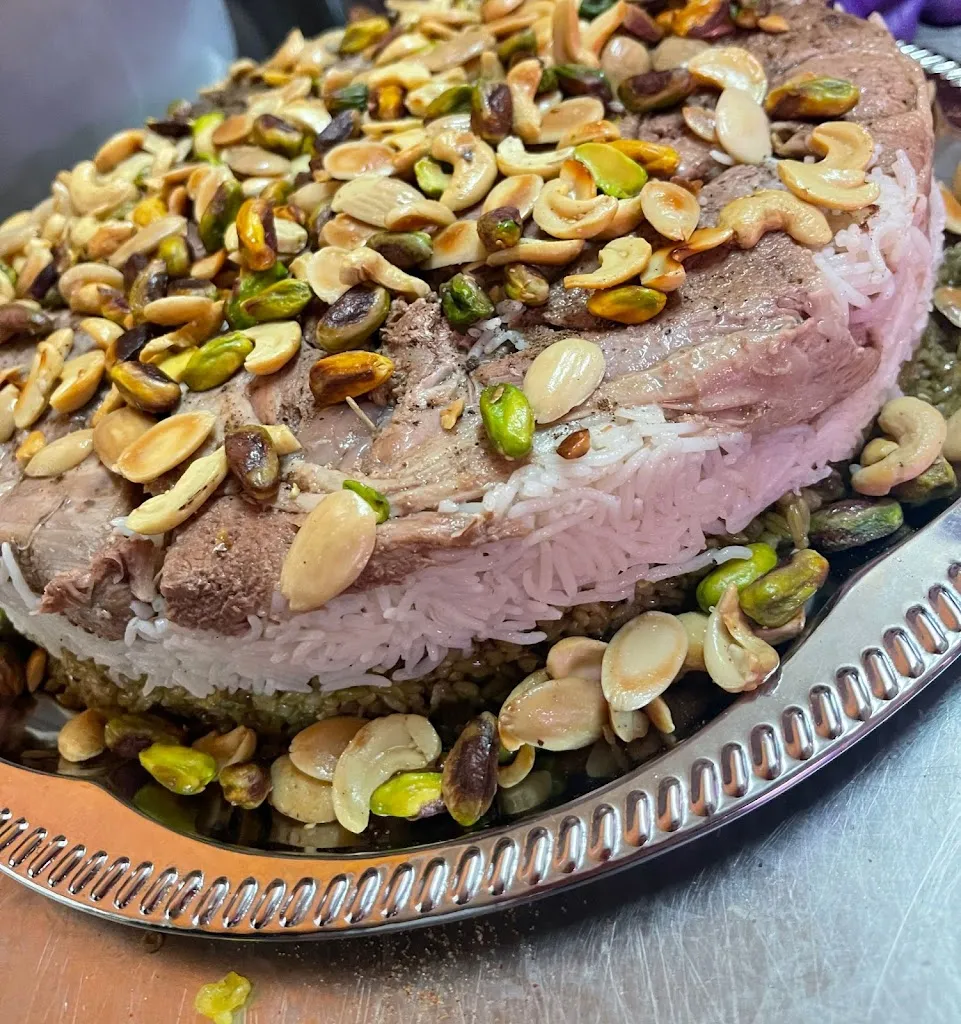 Habibi Restaurant_Wunstorf_slider_image_2