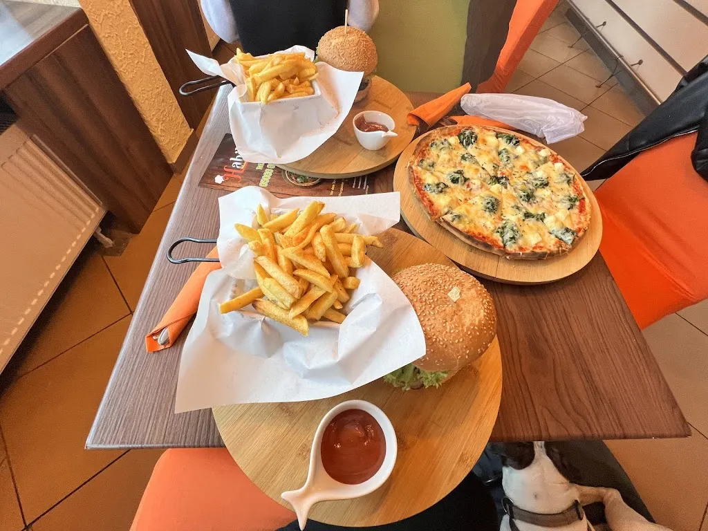 Habibi Restaurant_Wunstorf_slider_image_3