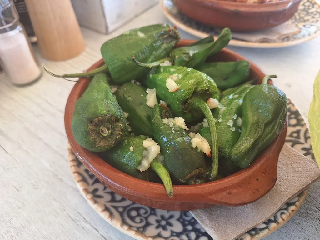 Menu_Bootshaus Steinhude_Wunstorf_image_2