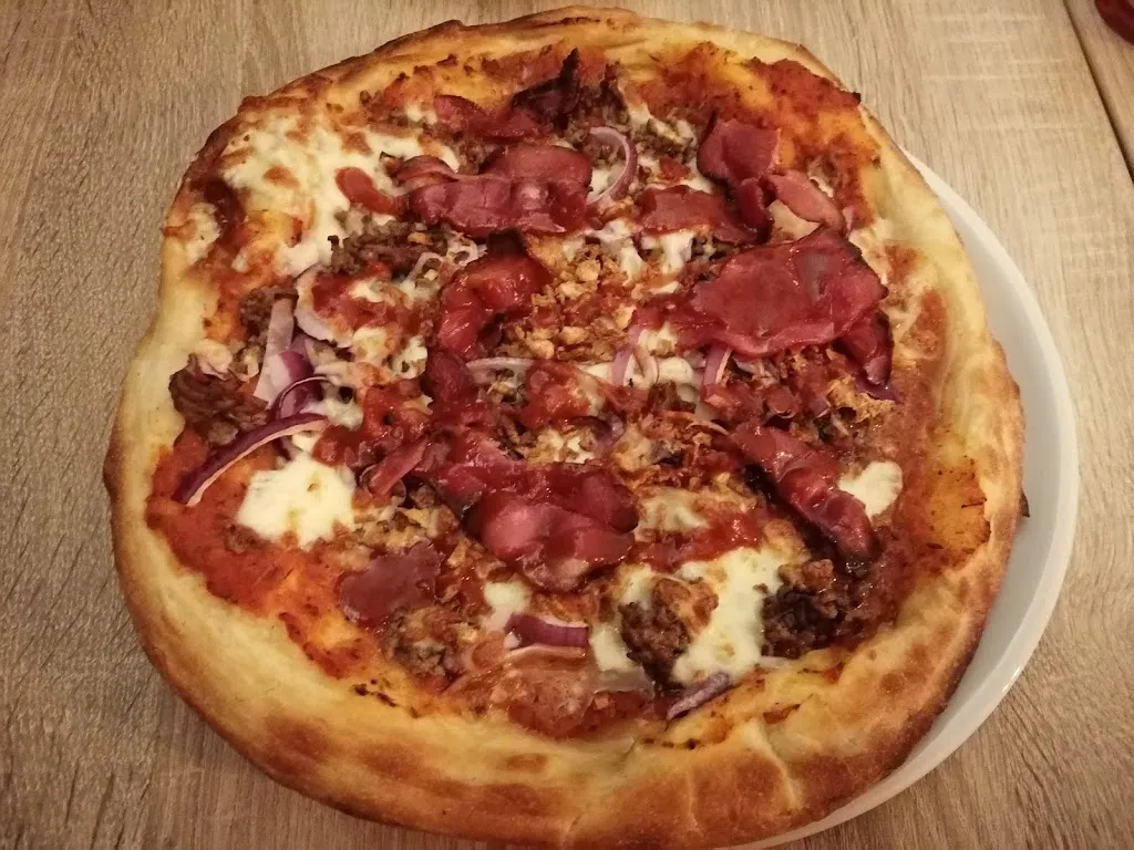 Menu_Bootshaus Steinhude_Wunstorf_image_4