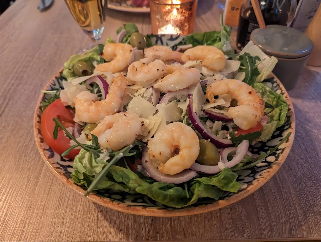 Menu_Bootshaus Steinhude_Wunstorf_image_5