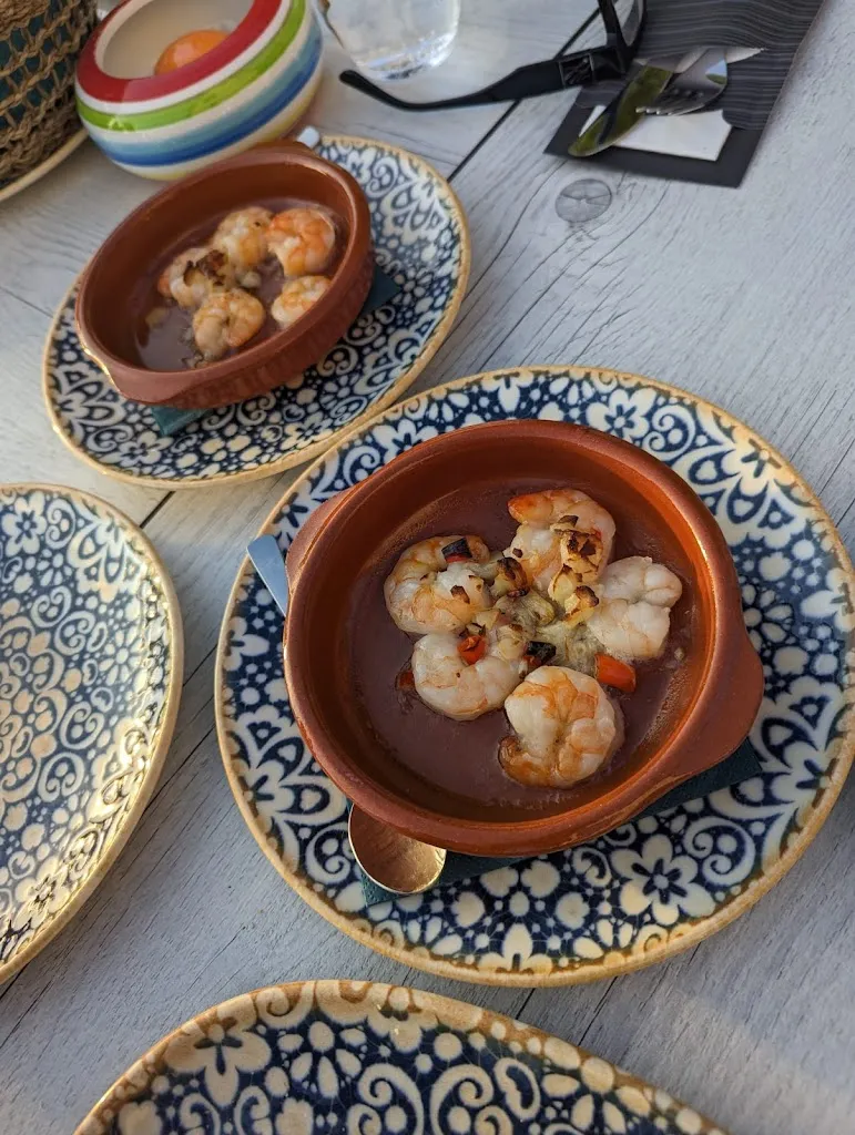 Menu_Bootshaus Steinhude_Wunstorf_image_6