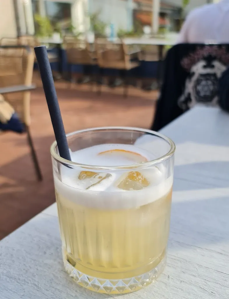 Menu_Bootshaus Steinhude_Wunstorf_image_7