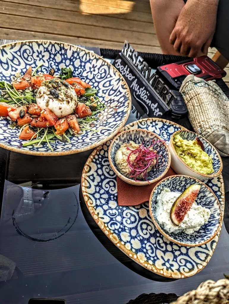 Menu_Bootshaus Steinhude_Wunstorf_image_8