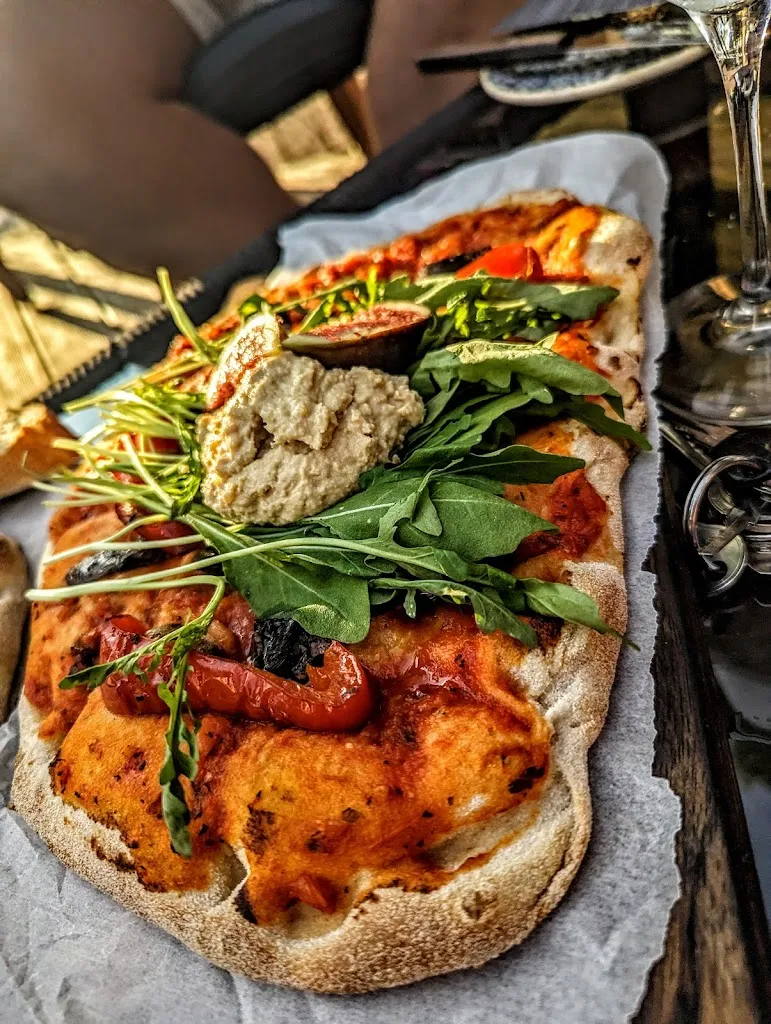 Menu_Bootshaus Steinhude_Wunstorf_image_9