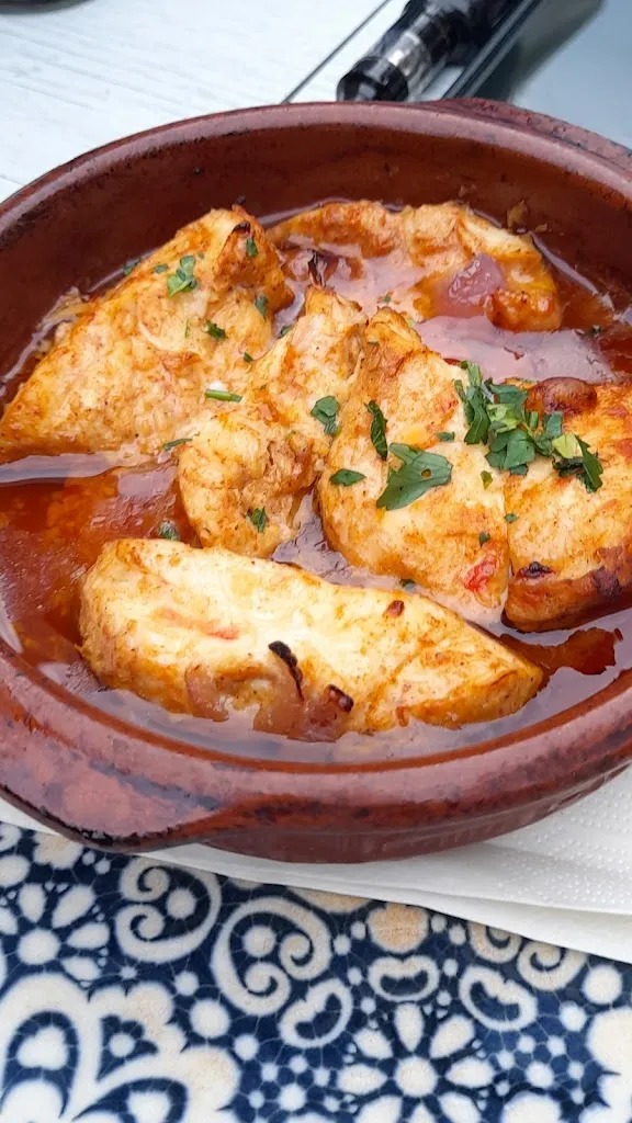 Beate_Bootshaus Steinhude_Wunstorf_review