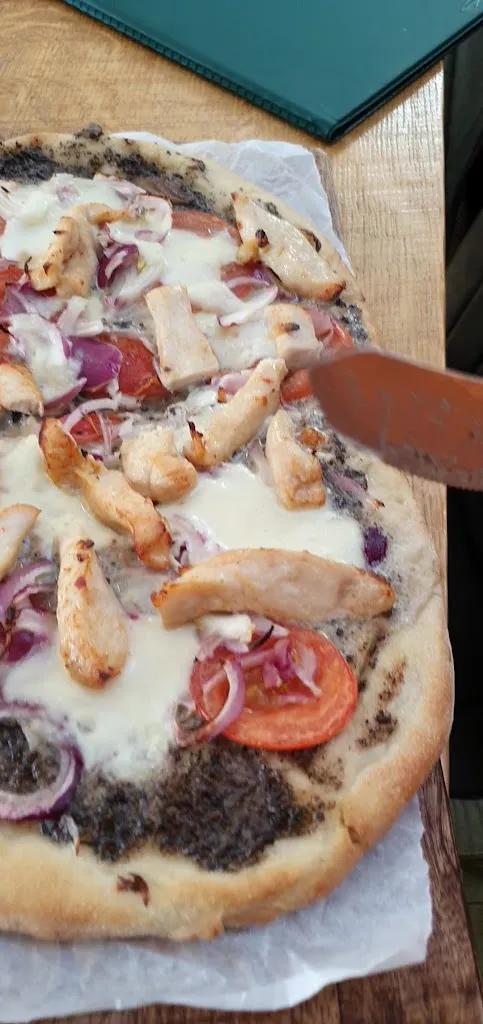 Bootshaus Steinhude_Wunstorf_slider_image_2