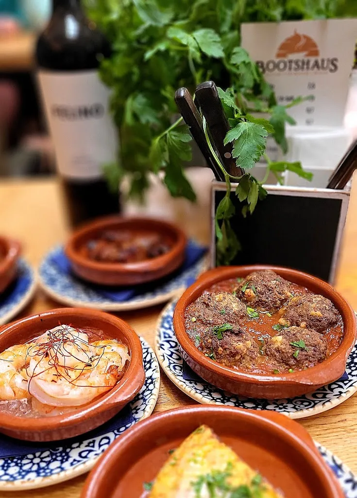 Bootshaus Steinhude_Wunstorf_slider_image_3