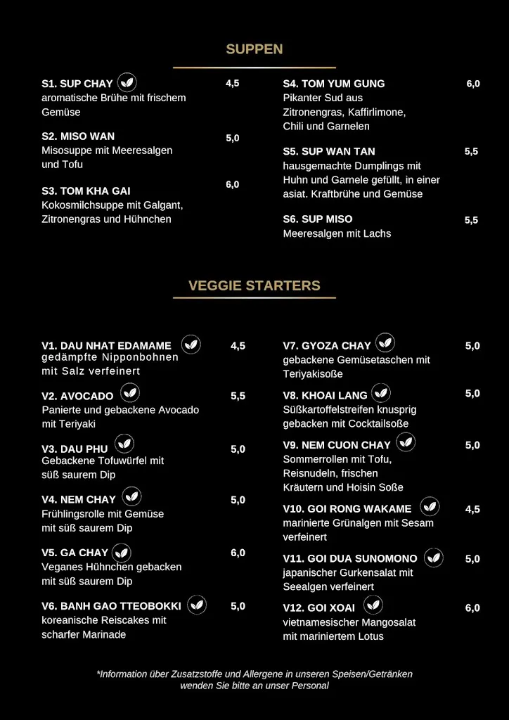 Menu_Mizumi Restaurant_Wunstorf_image_4