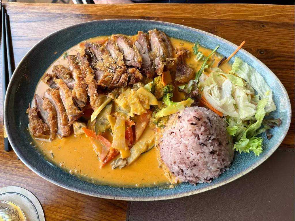 Menu_Mizumi Restaurant_Wunstorf_image_5