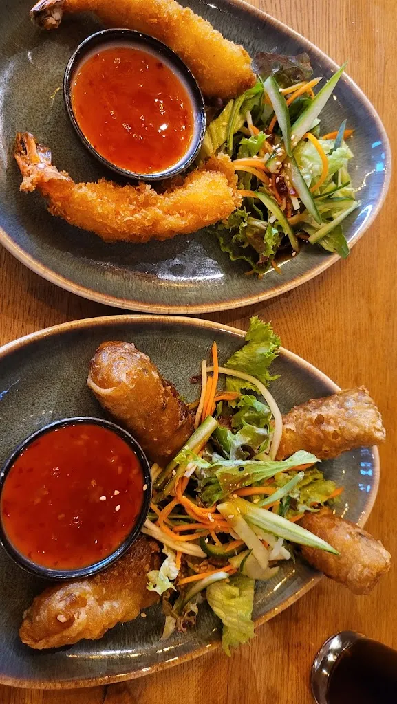 Menu_Mizumi Restaurant_Wunstorf_image_6