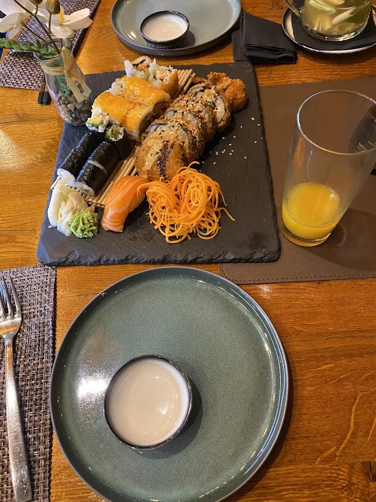 Menu_Mizumi Restaurant_Wunstorf_image_7