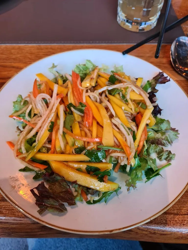 Menu_Mizumi Restaurant_Wunstorf_image_8