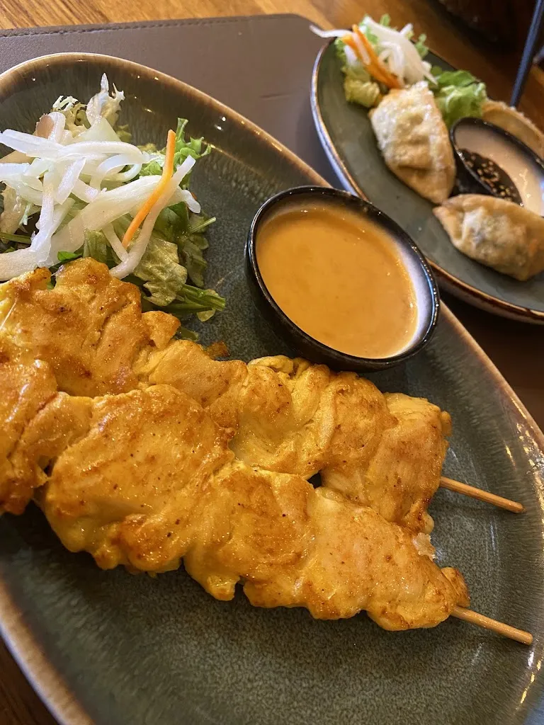 Menu_Mizumi Restaurant_Wunstorf_image_9