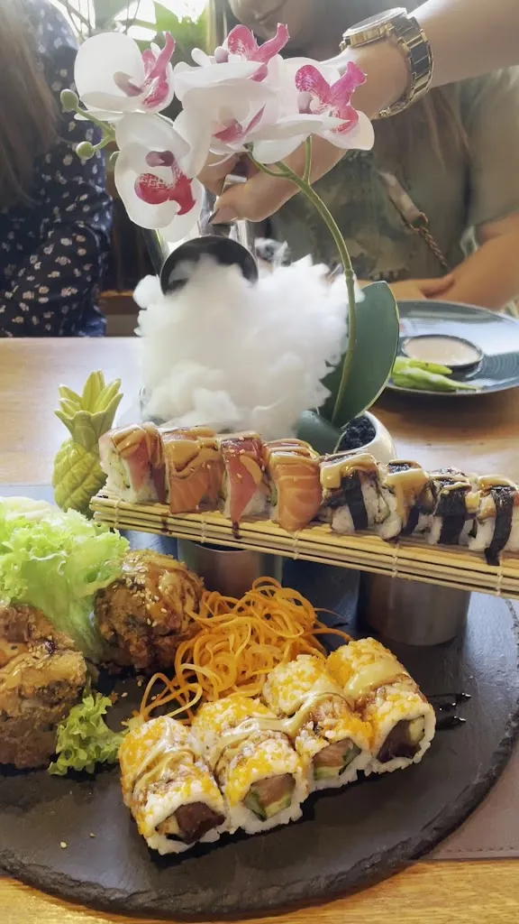 Mizumi Restaurant_Wunstorf_slider_image_2