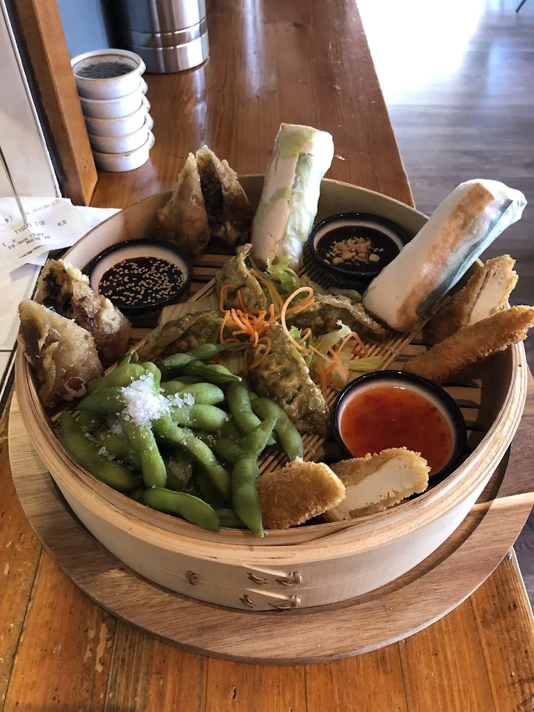 Mizumi Restaurant_Wunstorf_slider_image_3