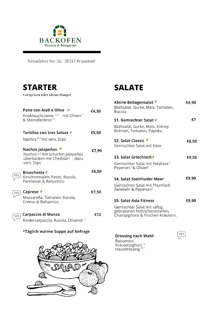 Menu_Backofen_Wunstorf_image_2