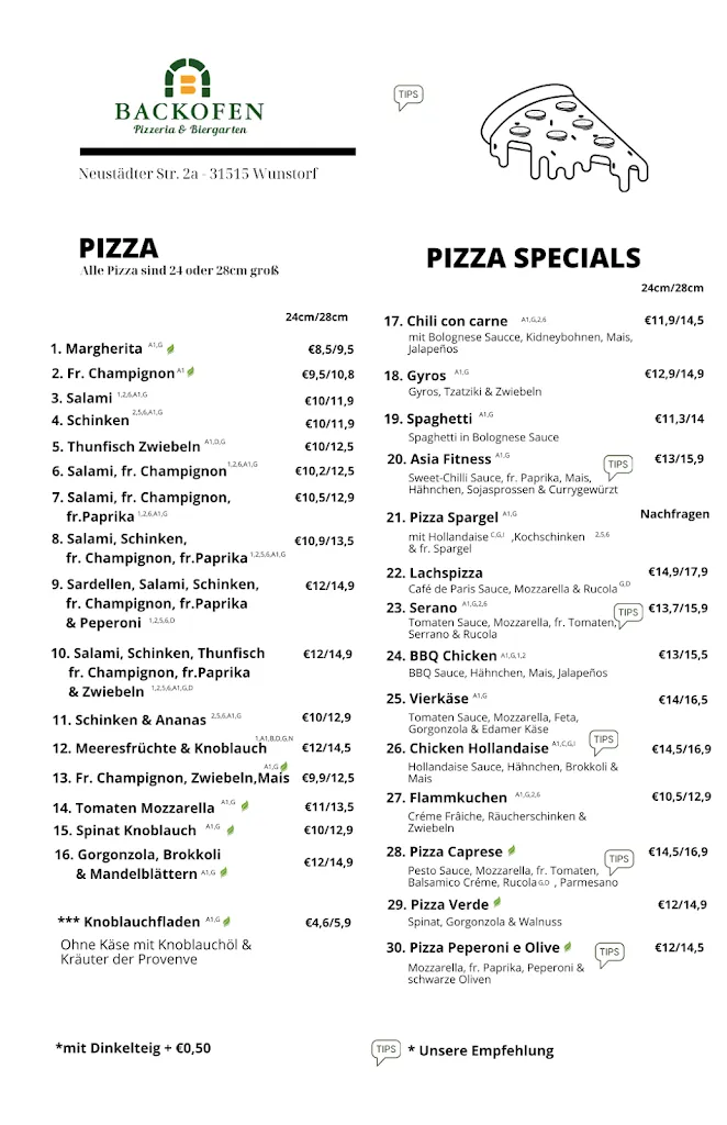 Menu_Backofen_Wunstorf_image_3