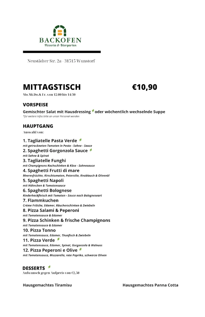 Menu_Backofen_Wunstorf_image_4
