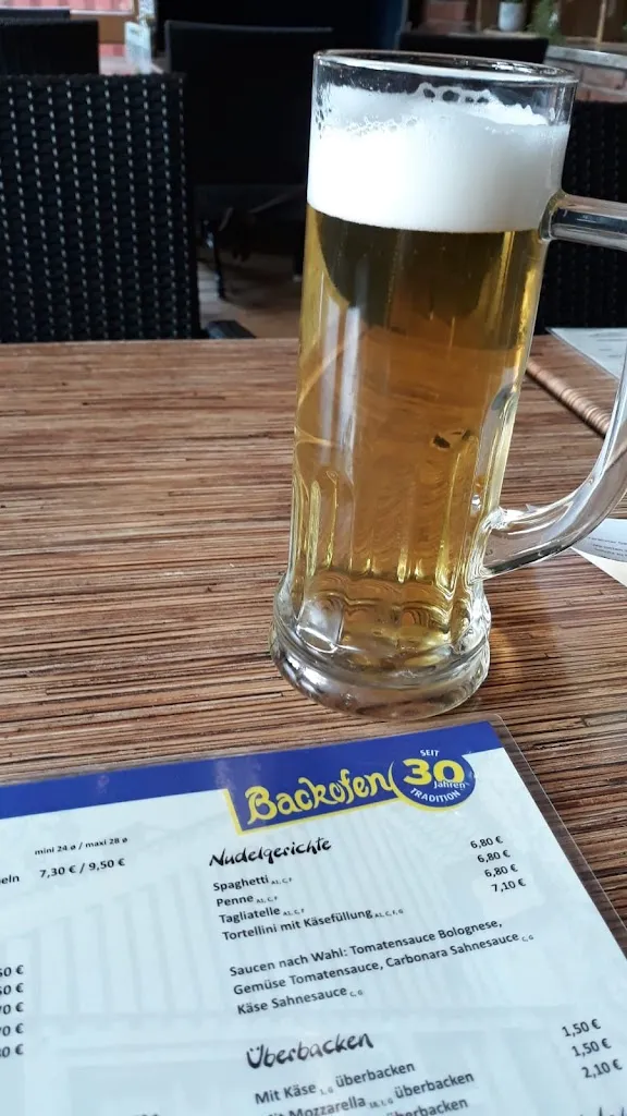 Menu_Backofen_Wunstorf_image_5