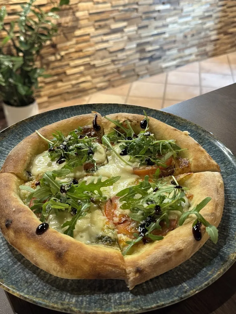 Menu_Backofen_Wunstorf_image_8