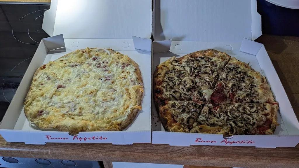 Menu_Backofen_Wunstorf_image_9