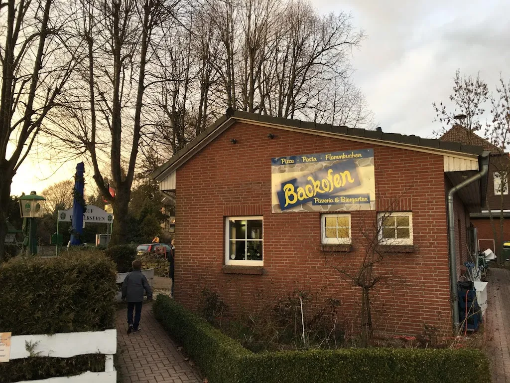 Backofen_Wunstorf_slider_image_1