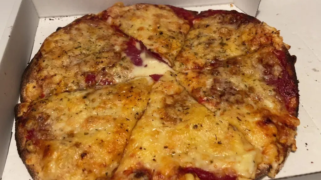 Backofen_Wunstorf_slider_image_2