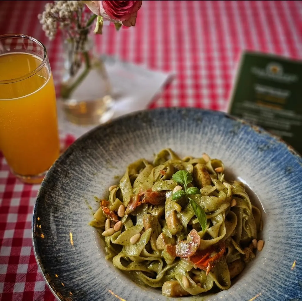 Backofen_Wunstorf_slider_image_3