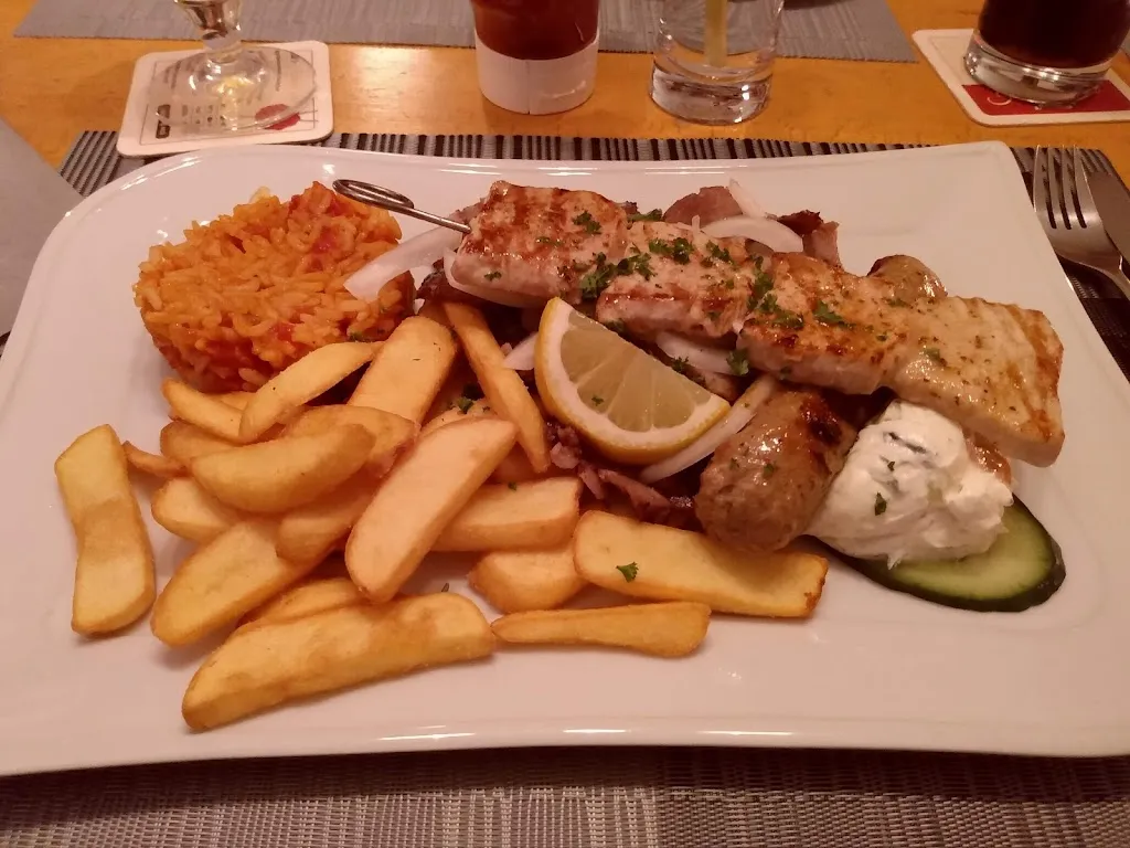 Menu_Gasthaus Rose_Pliezhausen_image_1