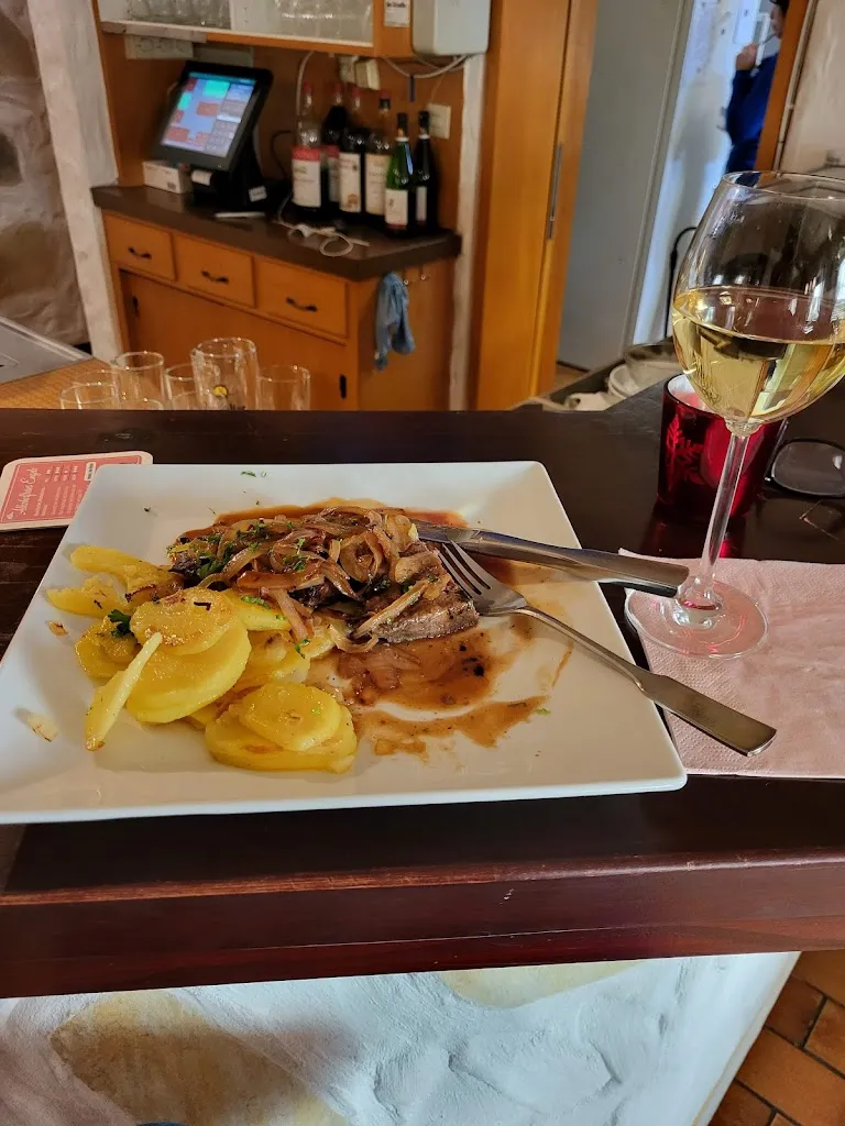 Menu_Gasthaus Rose_Pliezhausen_image_2