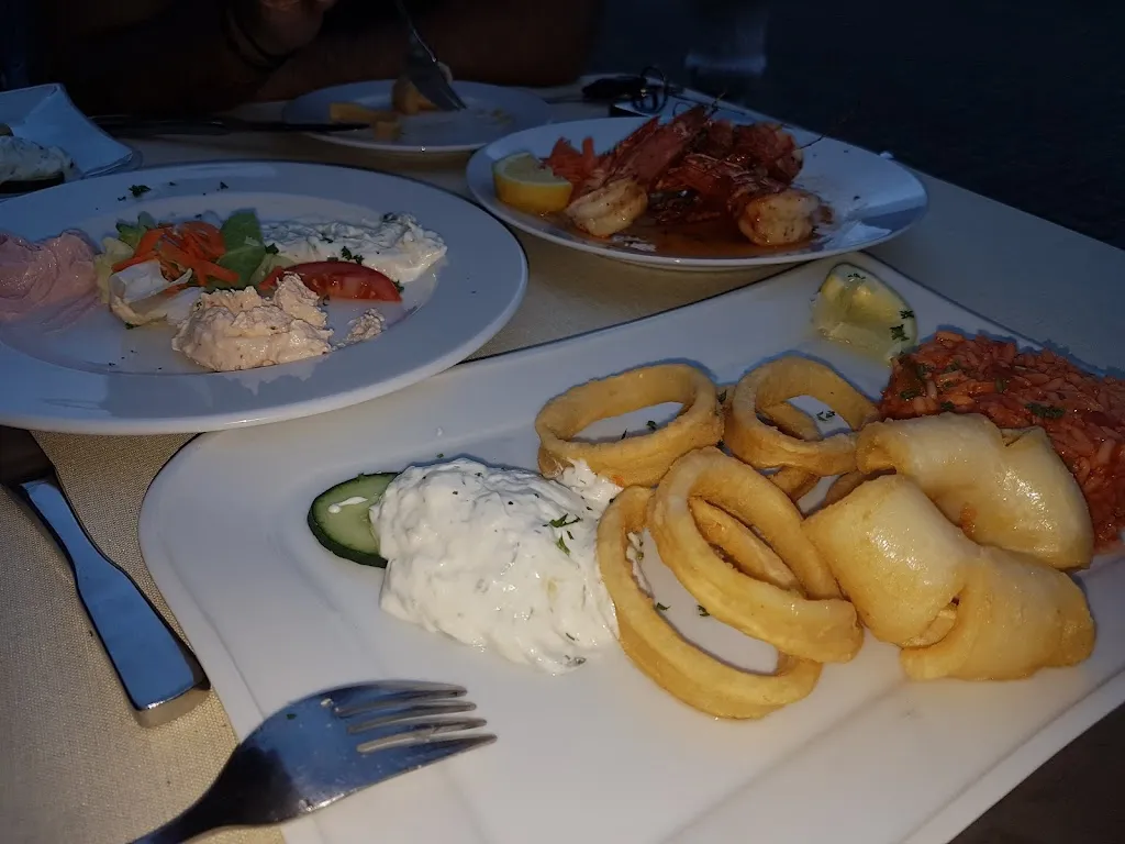 Menu_Gasthaus Rose_Pliezhausen_image_3