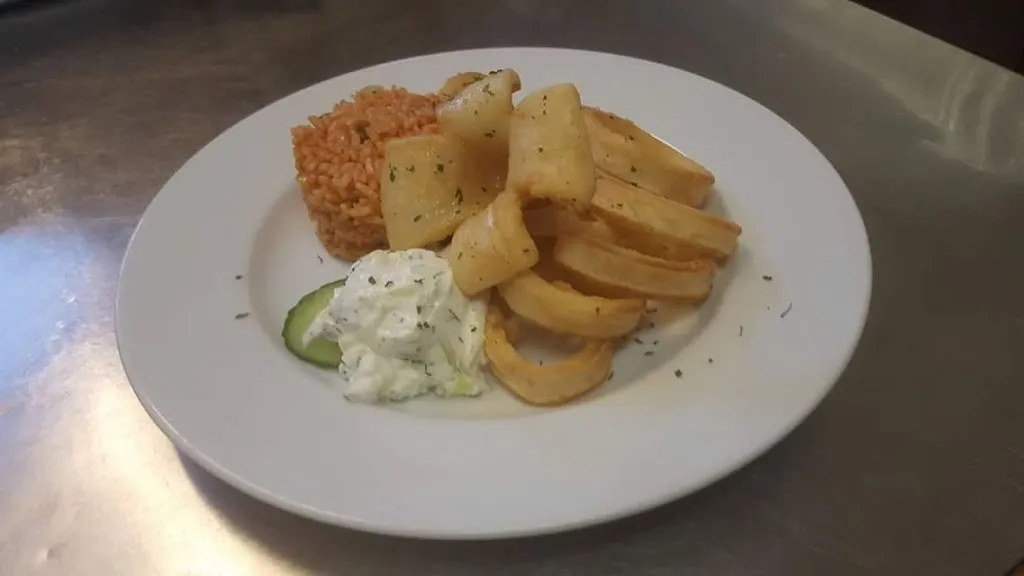 Menu_Gasthaus Rose_Pliezhausen_image_4