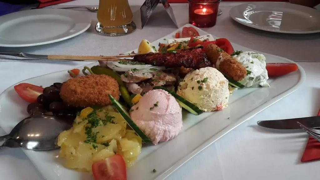 Menu_Gasthaus Rose_Pliezhausen_image_5