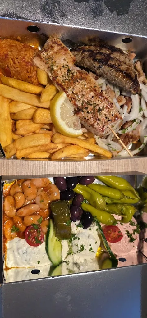 M0nsterMatze_Gasthaus Rose_Pliezhausen_review