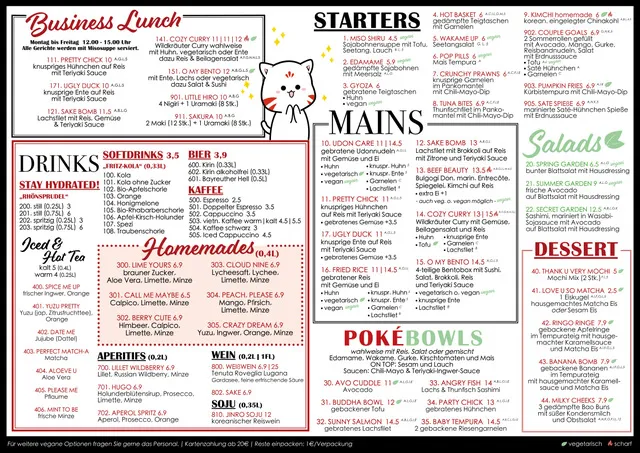 Menu_Little Hiro_Erlangen_image_3