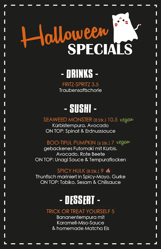 Menu_Little Hiro_Erlangen_image_4