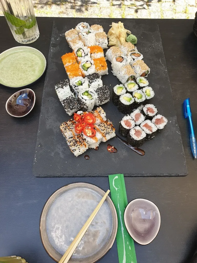 Menu_Little Hiro_Erlangen_image_5