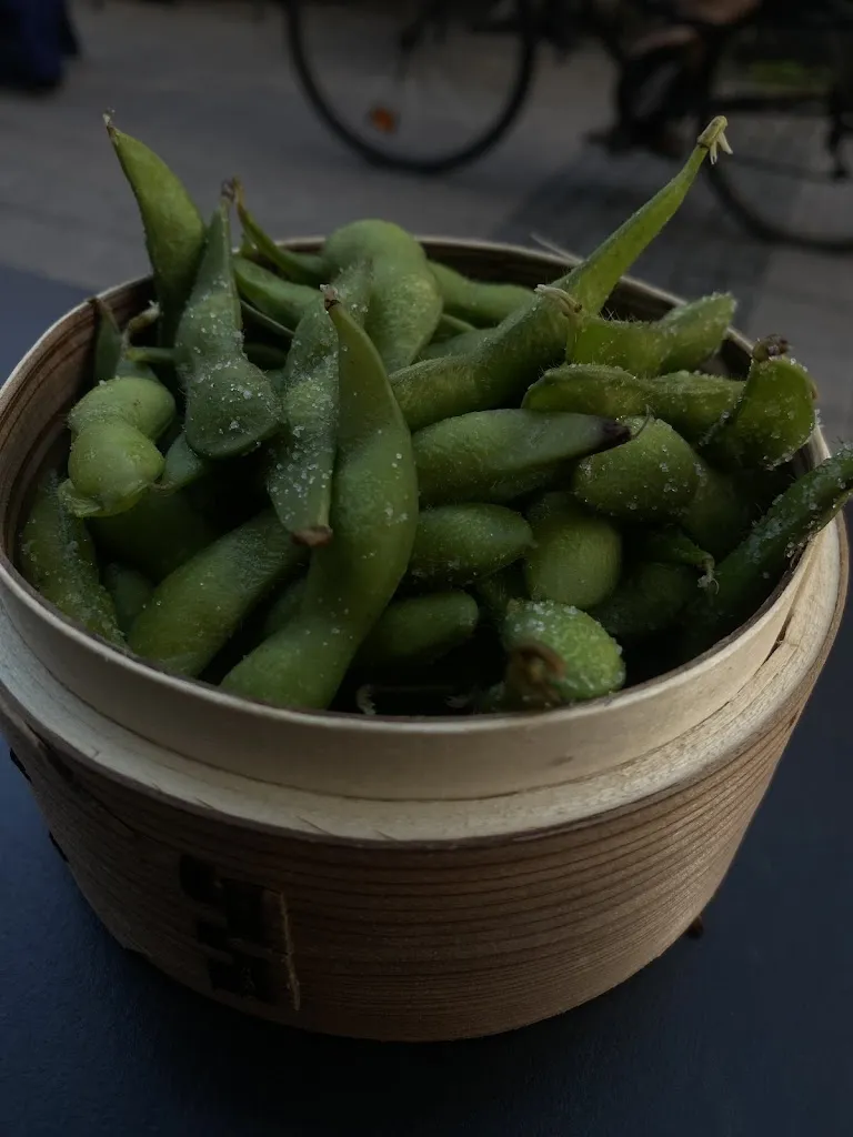 Menu_Little Hiro_Erlangen_image_6