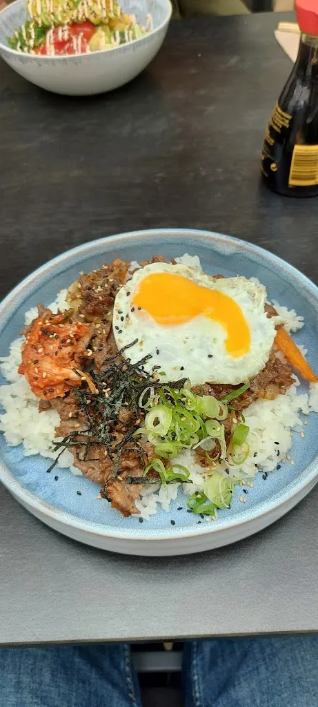 Menu_Little Hiro_Erlangen_image_7