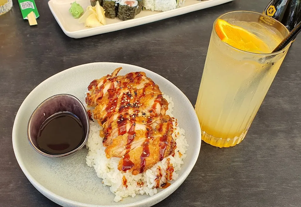 Menu_Little Hiro_Erlangen_image_8