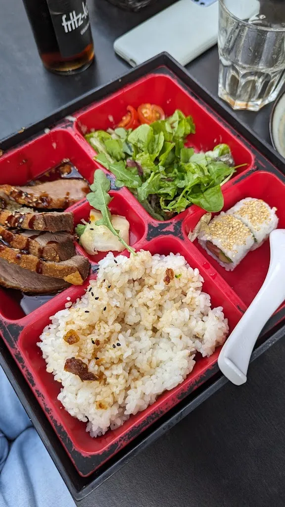 Menu_Little Hiro_Erlangen_image_9