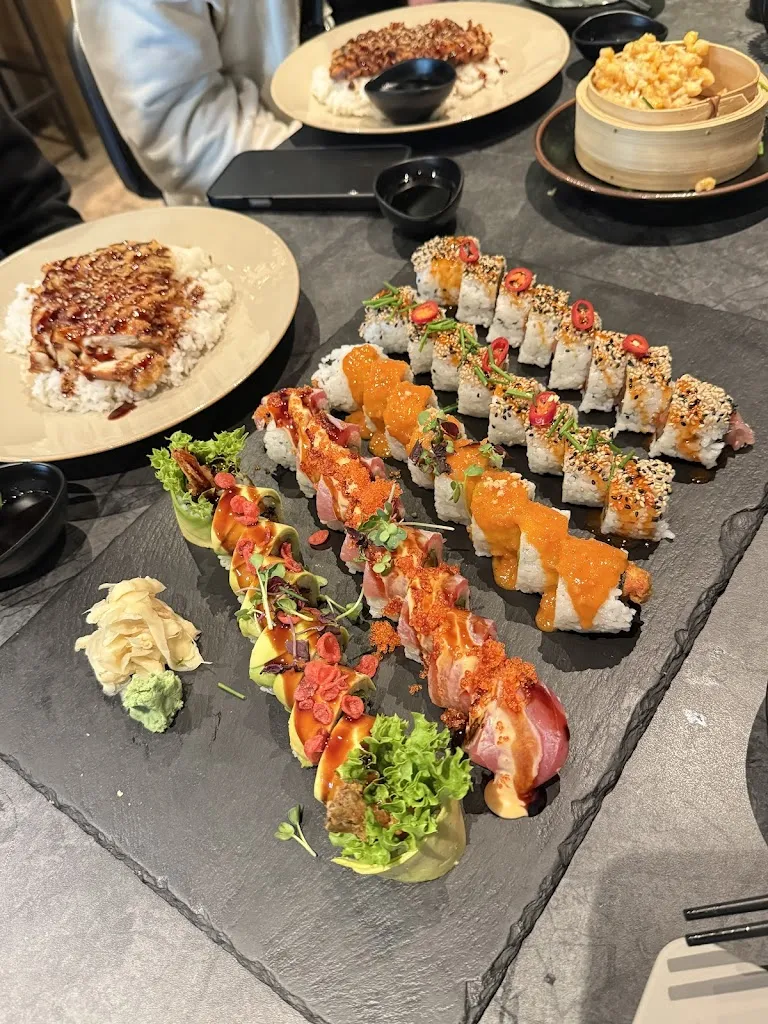 cici mimi_Little Hiro_Erlangen_review