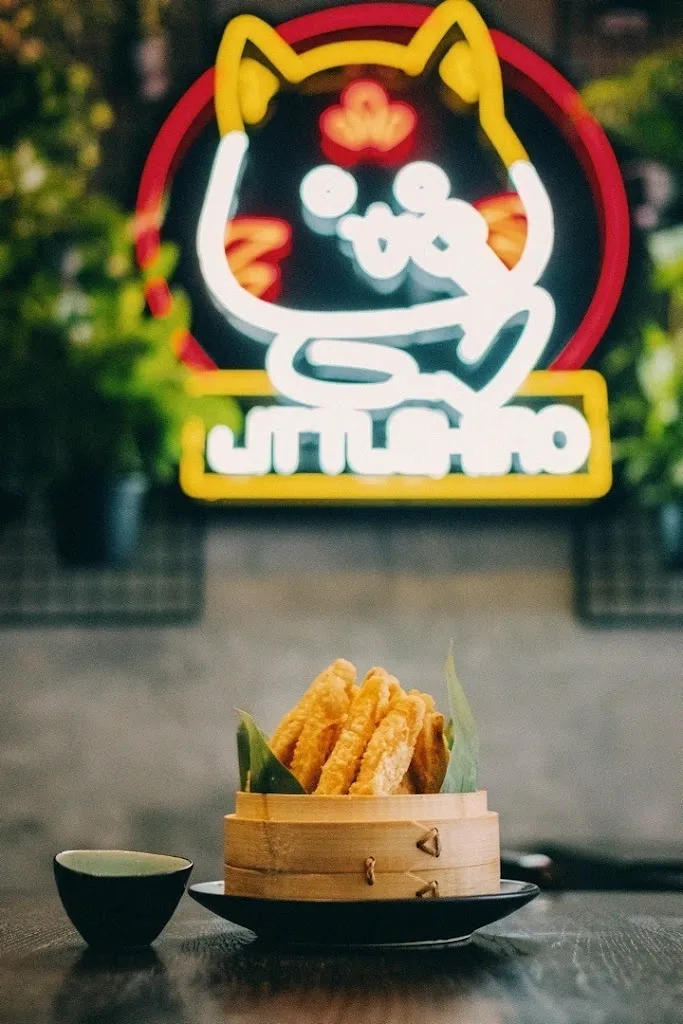 Little Hiro_Erlangen_slider_image_2